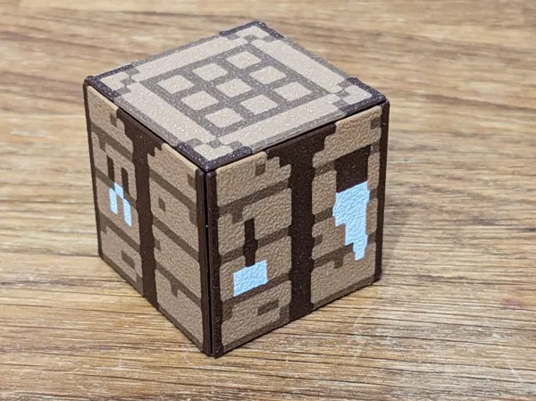 https://makerworld.bblmw.com/makerworld/model/US5184b1706b64d/design/2025-03-27_ff245c61c3b9f.jpg