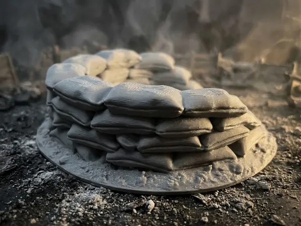 https://makerworld.bblmw.com/makerworld/model/US5184cb6af933e9/design/6c491b5f35476d85.jpg