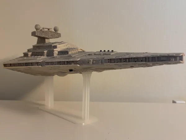 https://makerworld.bblmw.com/makerworld/model/US5184cd3c7546af/design/2025-03-26_157eb0b1d98f2.jpeg