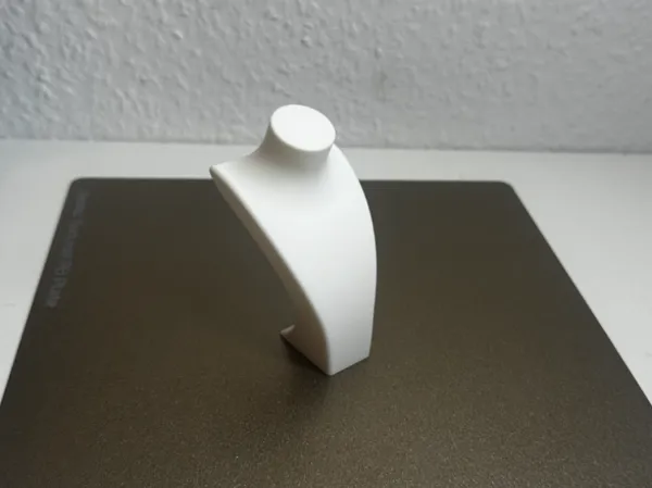 https://makerworld.bblmw.com/makerworld/model/US5184f74de3f910/design/2024-07-02_3dd96ec698987.jpeg