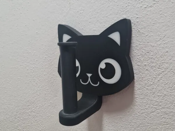 https://makerworld.bblmw.com/makerworld/model/US5185296ea21902/design/2024-12-25_e2fae85dd6b8d.jpeg