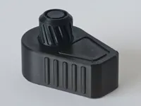 0.16mm layer, 2 walls, 10% infill