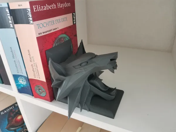 https://makerworld.bblmw.com/makerworld/model/US51858f72882c62/design/2023-09-29_g311u196otwb.jpg
