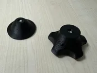 0.6mm nozzle, 0.3mm layer, 2 walls, 20% infill