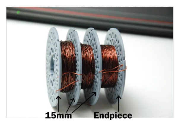 https://makerworld.bblmw.com/makerworld/model/US51860228aa9fe8/design/2023-11-04_e0fe61987790d.png