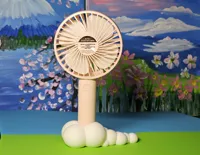 0.2mm 层高, 2 层墙, 5% 填充