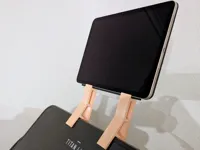 0.2mm layer, 3 walls, 20% infill