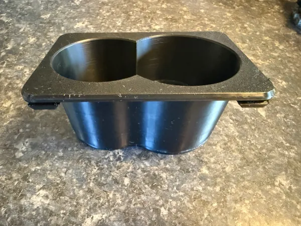 https://makerworld.bblmw.com/makerworld/model/US518662b0b9b170/design/2025-10-13_b17c7c2d737c9.jpeg