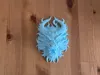 0.16mm layer, 2 walls, 8% infill