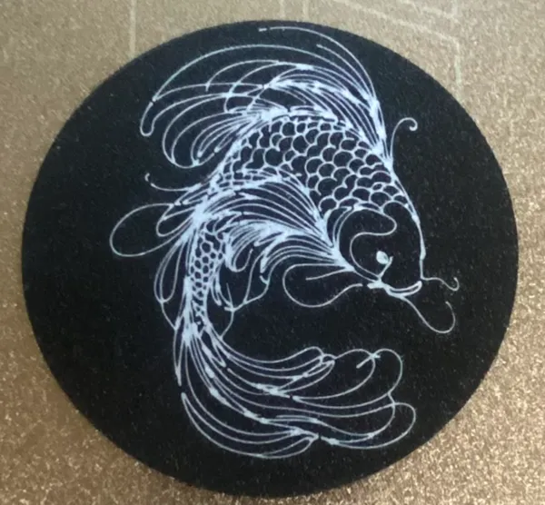 https://makerworld.bblmw.com/makerworld/model/US5186c8ff71cd0f/design/2024-09-05_0e7b8c9e1834d.jpg