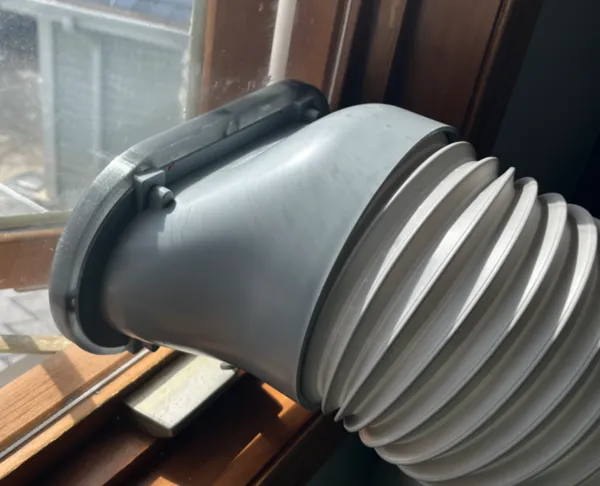 https://makerworld.bblmw.com/makerworld/model/US5186dc4c29c825/design/2024-09-15_761a6653fa49b.jpg