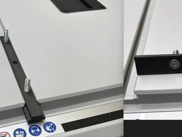 https://makerworld.bblmw.com/makerworld/model/US5187110c04af21/design/2025-02-09_f9a25e3c1b9b6.jpg