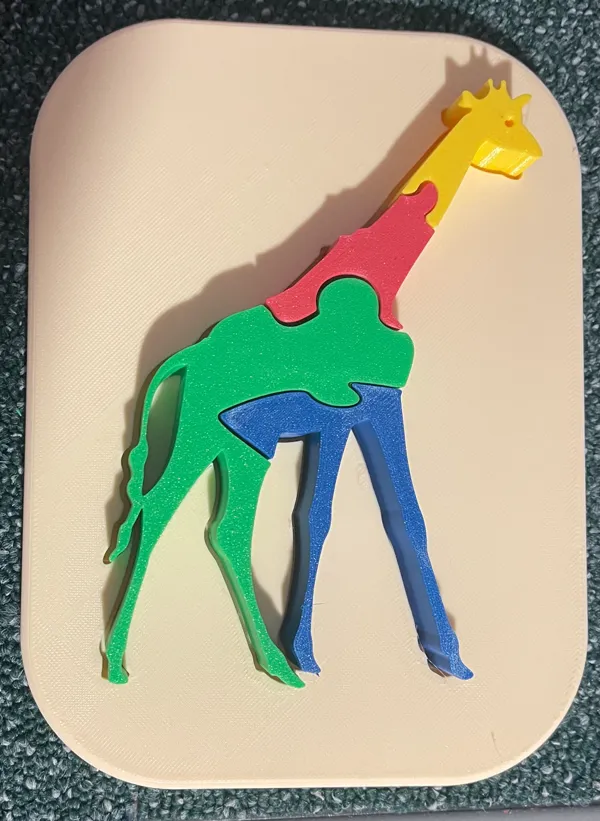 https://makerworld.bblmw.com/makerworld/model/US51873da4195a42/design/2023-12-22_c8998ffdaa143.jpeg