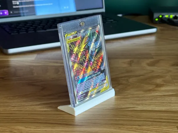 https://makerworld.bblmw.com/makerworld/model/US51873f85eae94d/design/fea5e0e0e4e599ba.jpeg