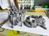 0.12mm layer, 2 walls, 15% infill