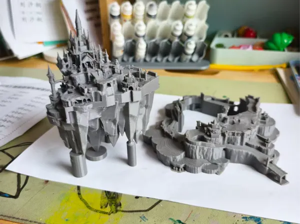https://makerworld.bblmw.com/makerworld/model/US51874e2f373431/design/fb0397de2b75e78c.jpg