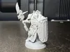 0.4mm nozzle