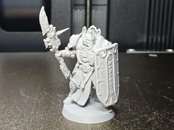 https://makerworld.bblmw.com/makerworld/model/US5187da6a8850e/design/33ac27bf0043532a.jpg