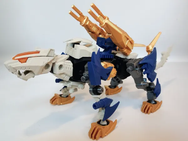 https://makerworld.bblmw.com/makerworld/model/US5187e2ece67cd6/design/2025-07-01_c9d711c191cd.jpg