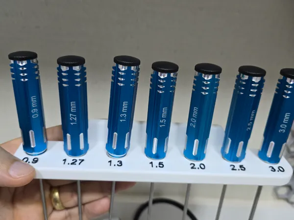 https://makerworld.bblmw.com/makerworld/model/US5187f17c12a107/design/2026-01-19_5c726e06a944a8.jpg