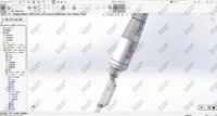 有字版本