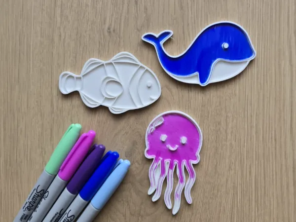 https://makerworld.bblmw.com/makerworld/model/US51881d4e0dda8b/design/2025-03-28_c78cef86a3233.jpg