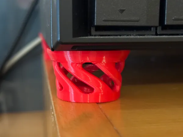 https://makerworld.bblmw.com/makerworld/model/US51884916c85f4d/design/2024-05-16_583320a336563.jpg