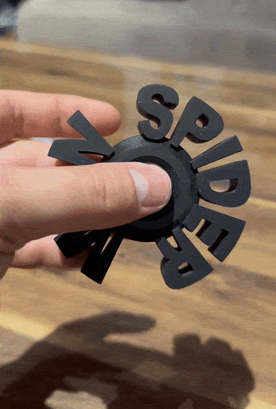 https://makerworld.bblmw.com/makerworld/model/US51887d46da6d69/design/2024-09-14_6d263bbe94b7d8.gif