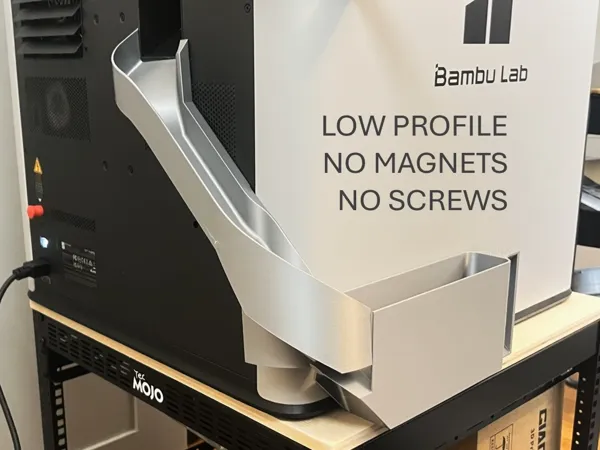 https://makerworld.bblmw.com/makerworld/model/US518915925e90f8/design/2025-12-13_a710f1685c47c.jpg