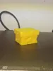 0.16mm layer, 2 walls, 5% infill