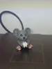 0.08mm layer, 2 walls, 5% infill