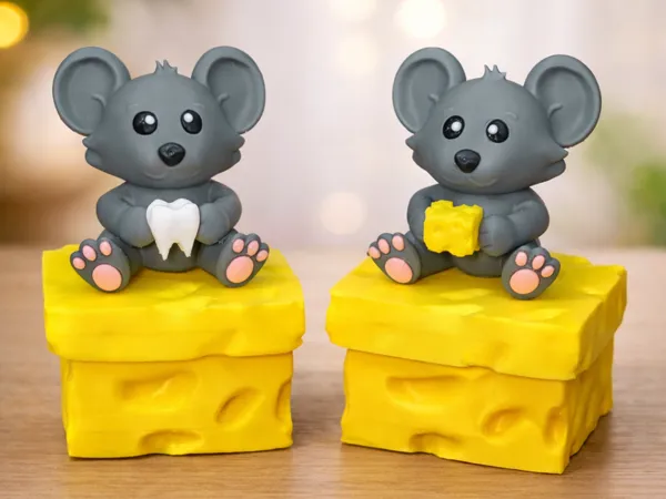 https://makerworld.bblmw.com/makerworld/model/US518916b5f9c61f/design/2638b2cc51f80b54.png