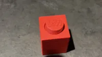 Ironing, 0.08mm layer, 10% infill