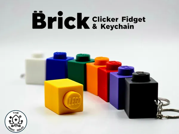 https://makerworld.bblmw.com/makerworld/model/US518957347dd83d/design/2026-01-14_902db22b05089.jpg