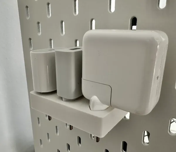 https://makerworld.bblmw.com/makerworld/model/US5189635b4c1bb4/design/2024-10-18_5bb6814c6c3768.jpeg