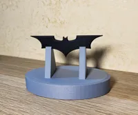 0.08mm layer, 2 walls, 15% infill