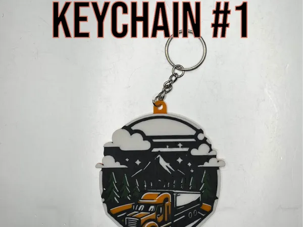 https://makerworld.bblmw.com/makerworld/model/US51899a02ba85c8/design/2025-04-01_fc66f1caa8f4e.jpg