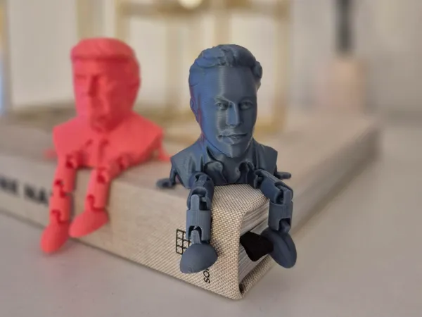 https://makerworld.bblmw.com/makerworld/model/US5189b42b8bfcad/design/2025-01-02_00d6f6d8c12fc.jpg