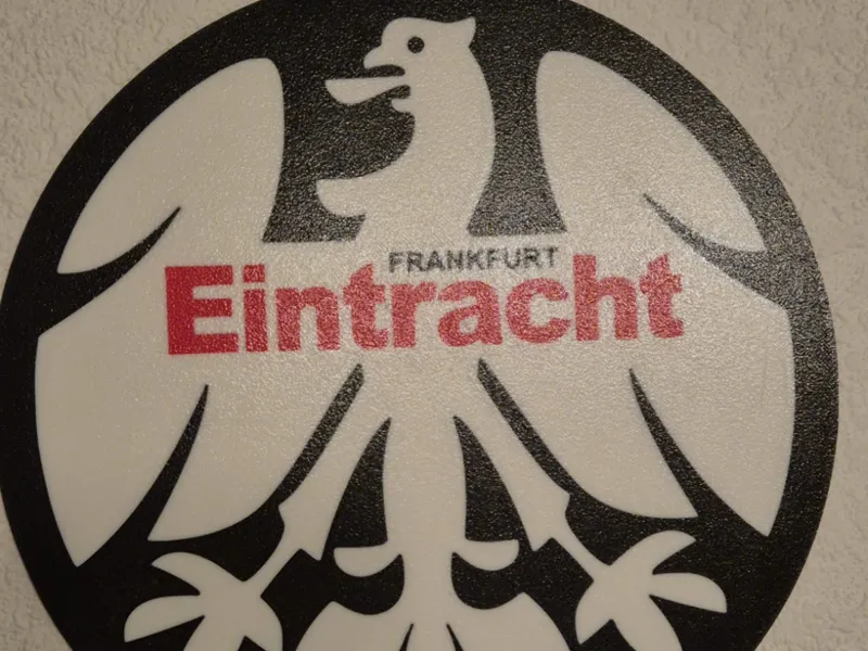 Eintracht Frankfurt