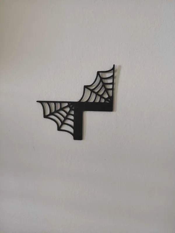 https://makerworld.bblmw.com/makerworld/model/US5189d4a942b8d/design/2024-03-21_2c2d7dca5cb07.jpg