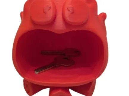 https://makerworld.bblmw.com/makerworld/model/US5189e1f2363d5d/design/08bc98f6435574be.png
