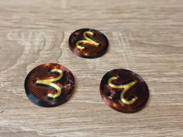 https://makerworld.bblmw.com/makerworld/model/US5189f1c19b70cb/design/2025-06-23_4a040e2a188178.jpg