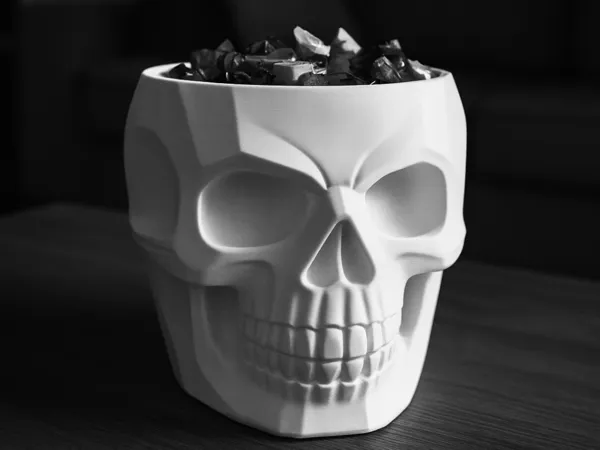 https://makerworld.bblmw.com/makerworld/model/US518a0feb458f62/design/2025-10-07_df406abe9dfe5.png