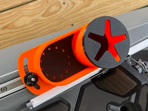 https://makerworld.bblmw.com/makerworld/model/US518a3efbaecc4e/design/63ae24f3fdbbce4b.jpeg