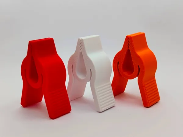 https://makerworld.bblmw.com/makerworld/model/US518ac479d4d67b/design/2025-04-12_623dec3c3cb068.jpg