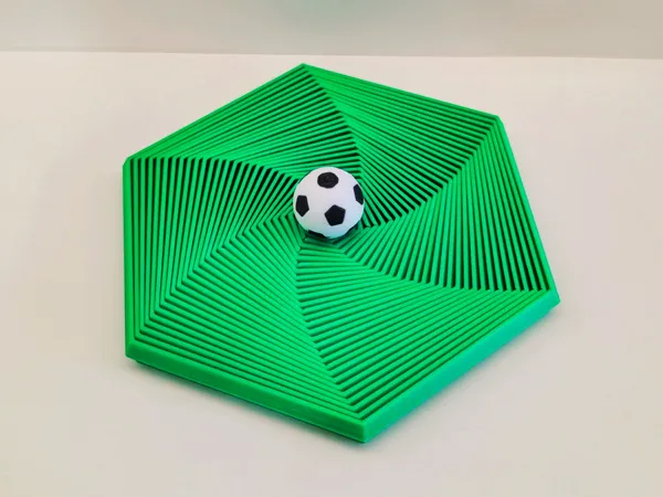 https://makerworld.bblmw.com/makerworld/model/US518b43dd211bac/design/40d6c8d8450e9ec3.jpg
