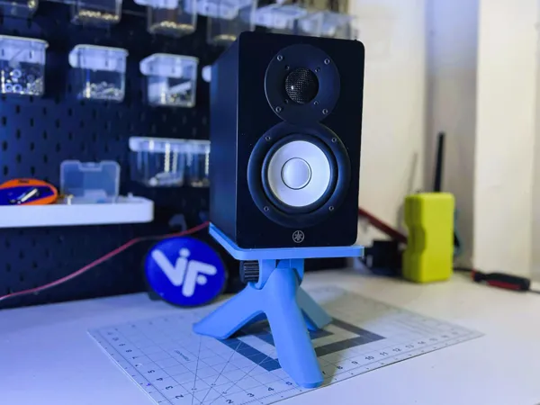 https://makerworld.bblmw.com/makerworld/model/US518b46e2a7e90b/design/2025-07-06_24276edcf6f63.jpeg