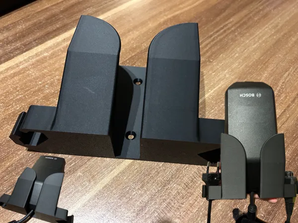 https://makerworld.bblmw.com/makerworld/model/US518b75cd733f00/design/2025-08-26_670b83d87eb0e8.jpeg