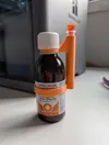 200ml - 0.2mm layer, 2 walls, 15% infill
