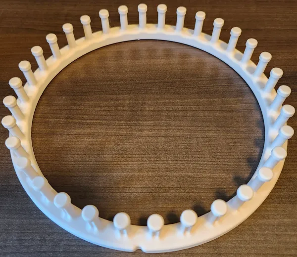 https://makerworld.bblmw.com/makerworld/model/US518b94573471bf/design/2024-10-18_16a12f58670178.jpg